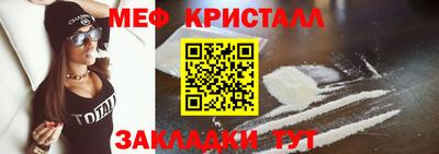 прущие грибы Кунгур