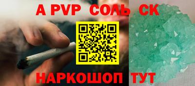 прущие грибы Кунгур