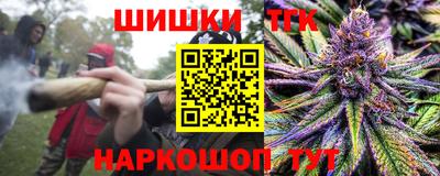 прущие грибы Кунгур