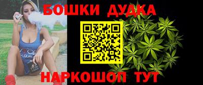 прущие грибы Кунгур