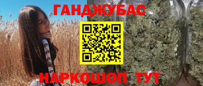 прущие грибы Кунгур