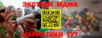 прущие грибы Кунгур
