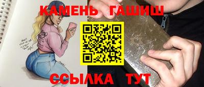 прущие грибы Кунгур