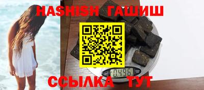 прущие грибы Кунгур